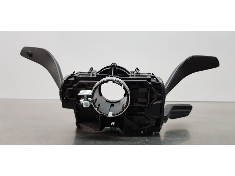 Recambio de mando multifuncion para audi a6 berlina (4a2) 40 tdi basic referencia OEM IAM 4N0907129S  