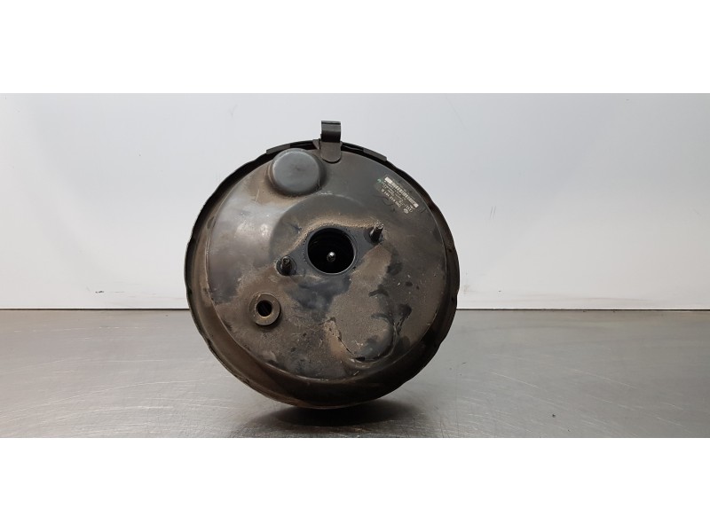 Recambio de servofreno para volkswagen t5 transporter/furgoneta caja cerrada referencia OEM IAM 7H0612101G  