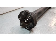 Recambio de transmision central para bmw serie 1 lim. 5-trg. (f20) 118d referencia OEM IAM 26108605184   2