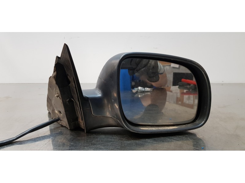 Recambio de retrovisor derecho para volkswagen passat berlina (3b2) highline referencia OEM IAM   