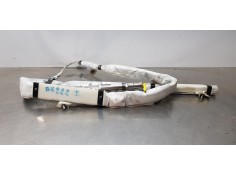 Recambio de airbag cortina delantero izquierdo para hyundai i30 (gd) classic referencia OEM IAM A685010000  