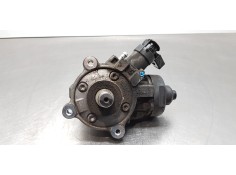 Recambio de bomba inyeccion para volkswagen caddy ocio comfortline bmt referencia OEM IAM 04L130755E 0445010538