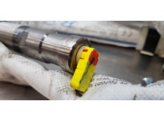 Recambio de airbag cortina delantero izquierdo para hyundai i30 (gd) classic referencia OEM IAM A685010000   2