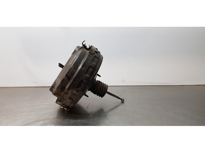 Recambio de servofreno para volkswagen t5 transporter/furgoneta caja cerrada referencia OEM IAM 7H0612101G  