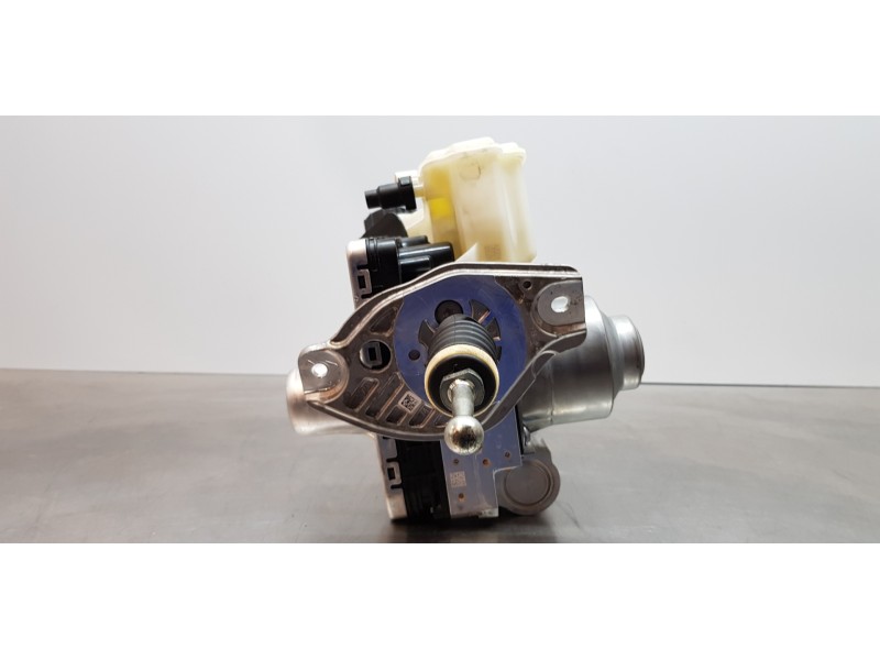 Recambio de abs para volvo xc60 inscription awd referencia OEM IAM 36010595  