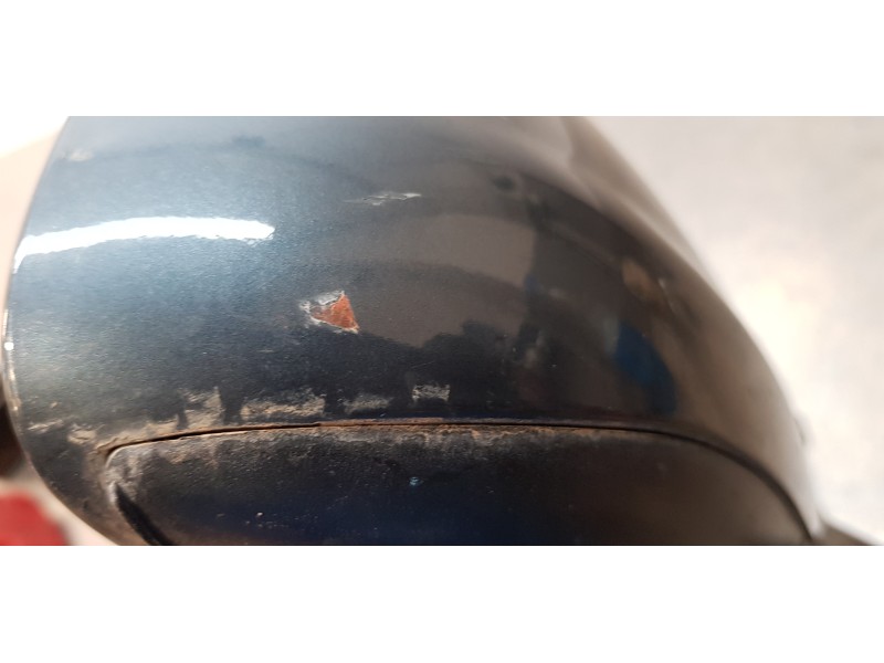 Recambio de retrovisor derecho para volkswagen passat berlina (3b2) highline referencia OEM IAM   