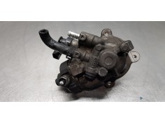 Recambio de bomba inyeccion para volkswagen caddy ocio comfortline bmt referencia OEM IAM 04L130755E 0445010538  2