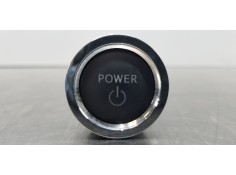 Recambio de conmutador de arranque para toyota rav4 hybrid 4x2 advance referencia OEM IAM 2842ATMIMB3 2842ATMIMB 