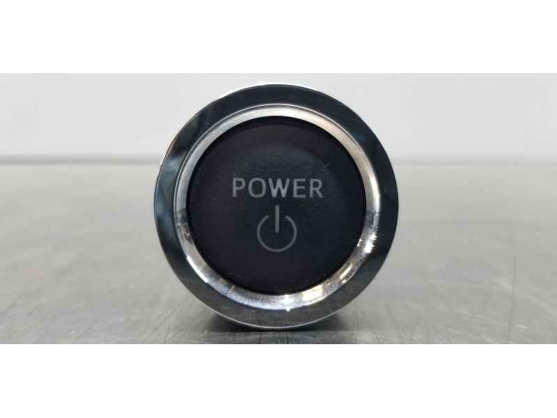 Recambio de conmutador de arranque para toyota rav4 hybrid 4x2 advance referencia OEM IAM 2842ATMIMB3 2842ATMIMB 