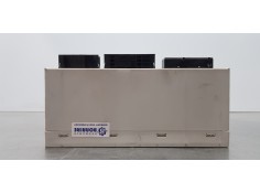 Recambio de modulo confort para bmw serie 3 touring (e46) 330d referencia OEM IAM 61356914362  