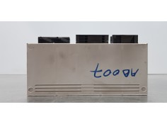 Recambio de modulo confort para bmw serie 3 touring (e46) 330d referencia OEM IAM 61356914362   2