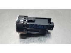 Recambio de conmutador de arranque para toyota rav4 hybrid 4x2 advance referencia OEM IAM 2842ATMIMB3 2842ATMIMB  2