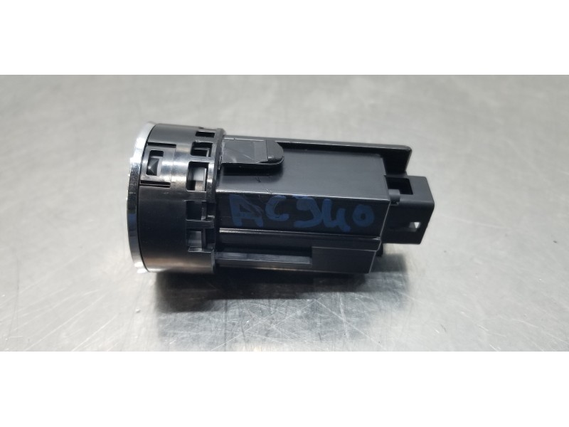 Recambio de conmutador de arranque para toyota rav4 hybrid 4x2 advance referencia OEM IAM 2842ATMIMB3 2842ATMIMB 