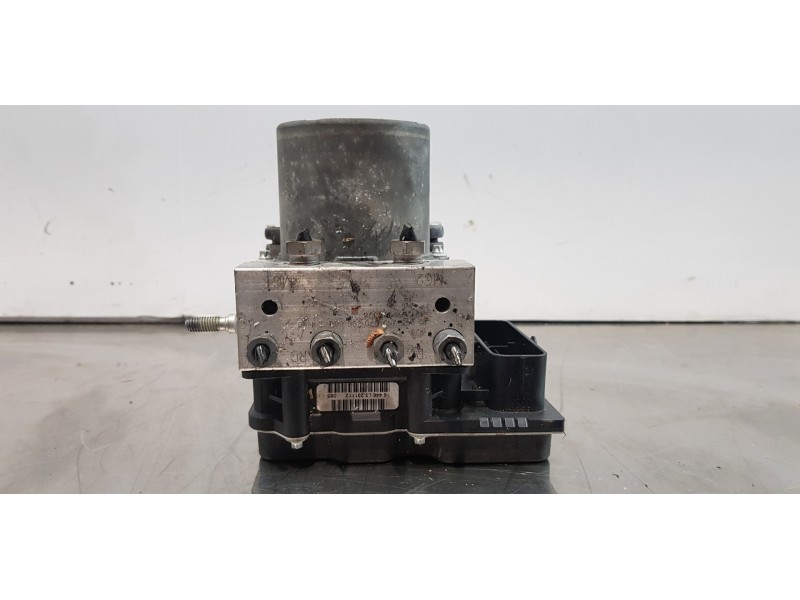 Recambio de abs para peugeot 308 cc (2009) basis referencia OEM IAM 9666957480   Recambio de abs para peugeot 308 cc (2009) basis referencia OEM IAM 9666957480