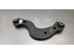 Recambio de brazo suspension superior trasero derecho para hyundai tucson tecno sky referencia OEM IAM 55120N9150  
