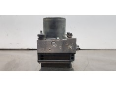 Recambio de abs para peugeot 308 cc (2009) basis referencia OEM IAM 9666957480   2