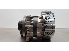 Recambio de alternador para volvo xc60 inscription awd referencia OEM IAM 36012933 6 PINES 