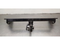 Recambio de enganche remolque para land rover discovery sport pure referencia OEM IAM VPLCT0147 FK7MF19D520KA 