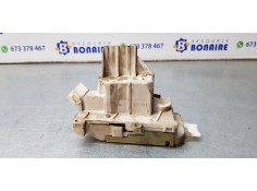 Recambio de cerradura puerta trasera izquierda para ford mondeo berlina (ge) ambiente referencia OEM IAM XS41A26413CG