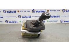 Recambio de palanca cambio para mercedes clase glk (w204) glk glk 220 cdi 4-matic be edición limitada (204.984) referencia OEM I