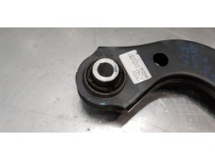 Recambio de brazo suspension superior trasero derecho para hyundai tucson tecno sky referencia OEM IAM 55120N9150   2