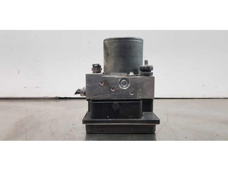 Recambio de abs para peugeot 308 cc (2009) basis referencia OEM IAM 9666957480   Recambio de abs para peugeot 308 cc (2009) basis referencia OEM IAM 9666957480