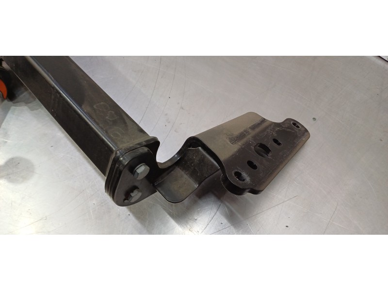 Recambio de enganche remolque para land rover discovery sport pure referencia OEM IAM VPLCT0147 FK7MF19D520KA 