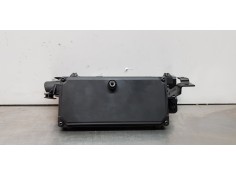 Recambio de sensor para volvo xc60 inscription awd referencia OEM IAM 36003242  