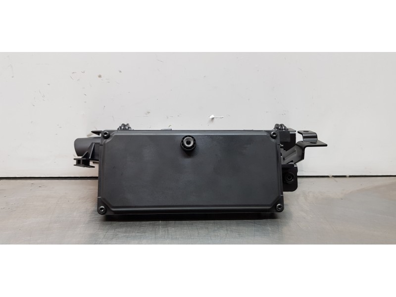 Recambio de sensor para volvo xc60 inscription awd referencia OEM IAM 36003242  