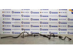 Recambio de tubo presion direccion asistida para mercedes clase glk (w204) glk glk 220 cdi 4-matic be edición limitada (204.984)