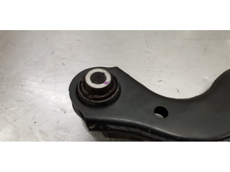 Recambio de brazo suspension superior trasero derecho para hyundai tucson tecno sky referencia OEM IAM 55120N9150  