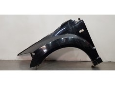 Recambio de aleta delantera izquierda para dodge caliber s referencia OEM IAM 5160021AA  