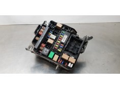 Recambio de caja reles / fusibles para hyundai i30 (gd) classic referencia OEM IAM 919513X160  