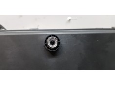 Recambio de sensor para volvo xc60 inscription awd referencia OEM IAM 36003242   2