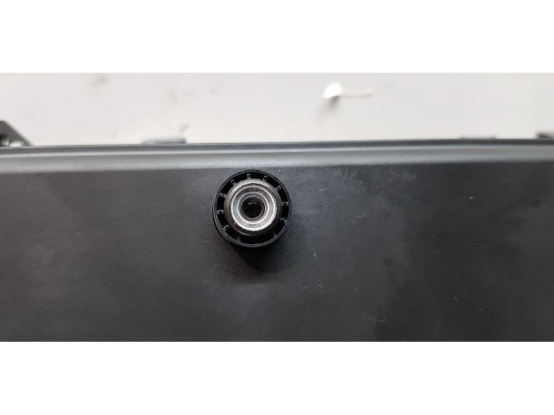 Recambio de sensor para volvo xc60 inscription awd referencia OEM IAM 36003242  