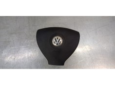 Recambio de airbag delantero izquierdo para volkswagen passat variant (3c5) trendline referencia OEM IAM 1K0880201BT1QB