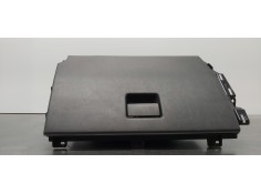 Recambio de guantera para land rover discovery sport pure referencia OEM IAM LR092304 HK72060T10CA8PVJ 