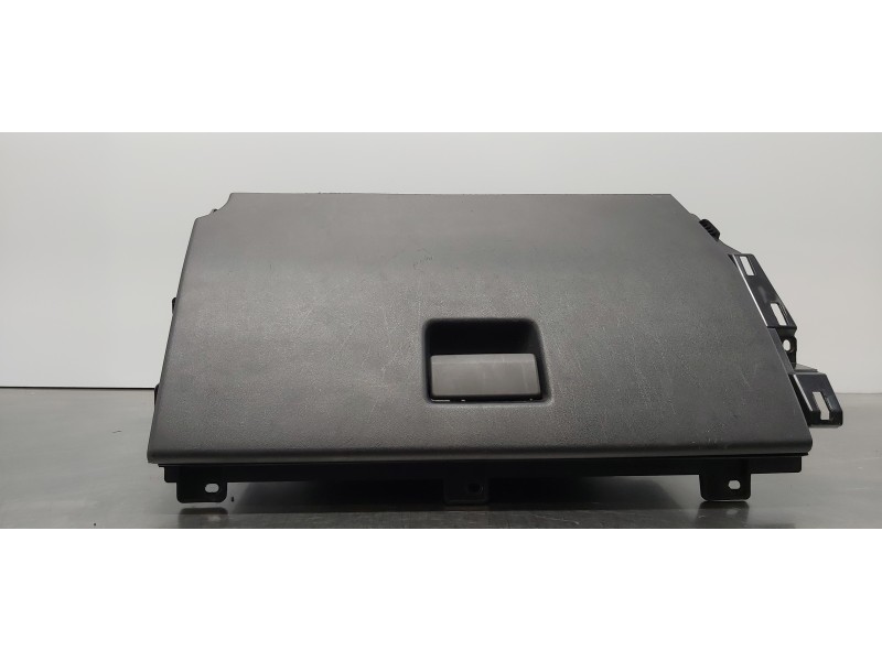 Recambio de guantera para land rover discovery sport pure referencia OEM IAM LR092304 HK72060T10CA8PVJ 