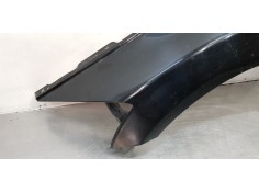 Recambio de aleta delantera izquierda para dodge caliber s referencia OEM IAM 5160021AA   2