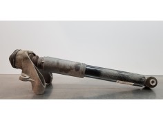 Recambio de amortiguador trasero izquierdo para volvo xc60 inscription awd referencia OEM IAM 32269979  