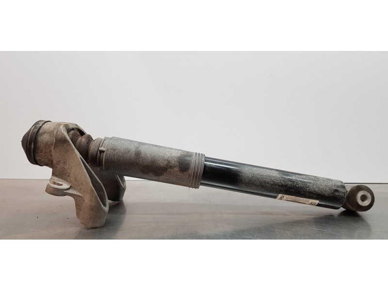 Recambio de amortiguador trasero izquierdo para volvo xc60 inscription awd referencia OEM IAM 32269979  