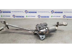 Recambio de motor limpia delantero para mercedes clase glk (w204) glk glk 220 cdi 4-matic be edición limitada (204.984) referenc