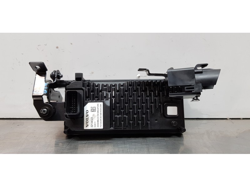 Recambio de sensor para volvo xc60 inscription awd referencia OEM IAM 36003242  
