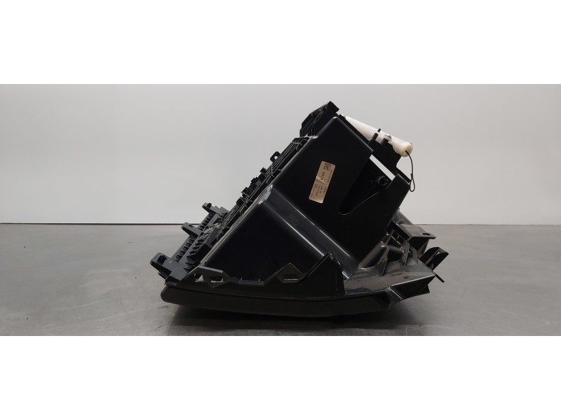 Recambio de guantera para land rover discovery sport pure referencia OEM IAM LR092304 HK72060T10CA8PVJ 