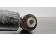 Recambio de amortiguador trasero izquierdo para volvo xc60 inscription awd referencia OEM IAM 32269979   2