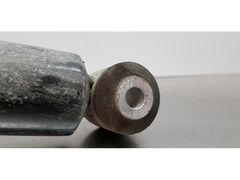 Recambio de amortiguador trasero izquierdo para volvo xc60 inscription awd referencia OEM IAM 32269979  