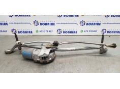 Recambio de motor limpia delantero para mercedes clase glk (w204) glk glk 220 cdi 4-matic be edición limitada (204.984) referenc 2