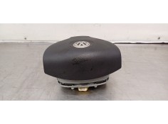 Recambio de airbag delantero izquierdo para volkswagen passat variant (3c5) trendline referencia OEM IAM 1K0880201BT1QB   2