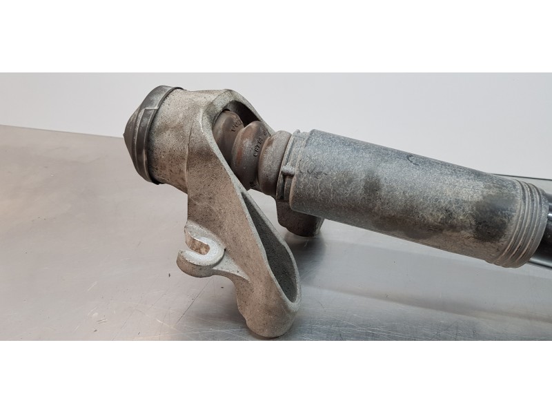 Recambio de amortiguador trasero izquierdo para volvo xc60 inscription awd referencia OEM IAM 32269979  