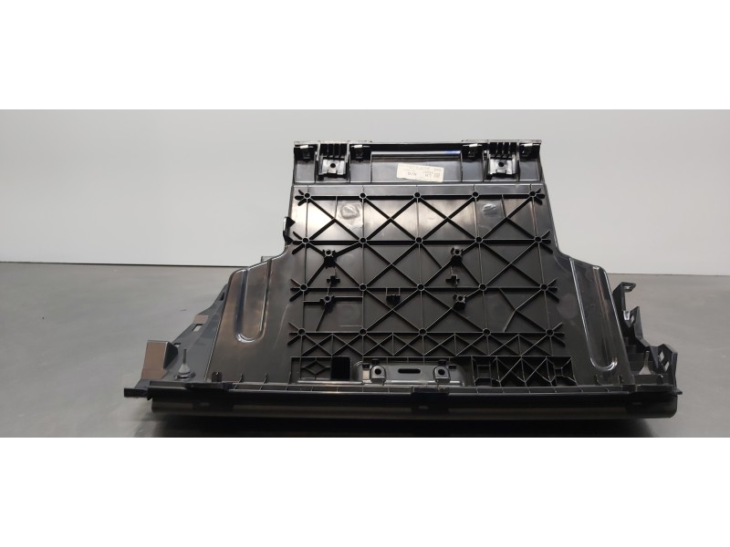 Recambio de guantera para land rover discovery sport pure referencia OEM IAM LR092304 HK72060T10CA8PVJ 